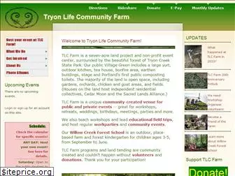 tryonfarm.org