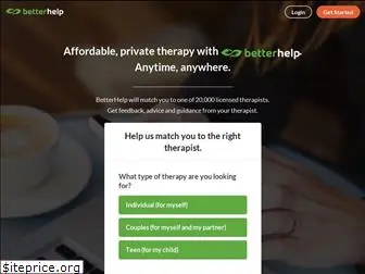 tryonlinetherapy.com