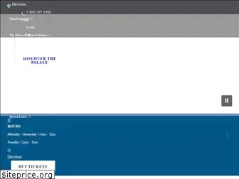 tryonpalace.org