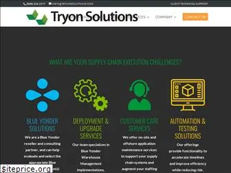 tryonsolutions.com