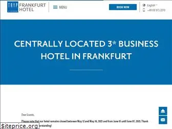 trypfrankfurt.com