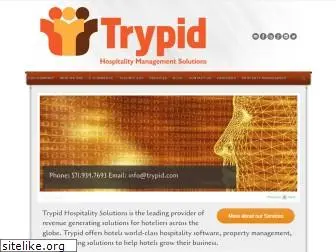 trypid.com
