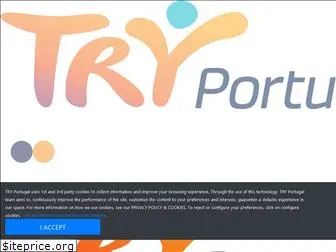 tryportugal.pt