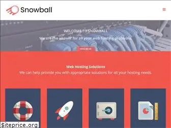 trysnowball.com