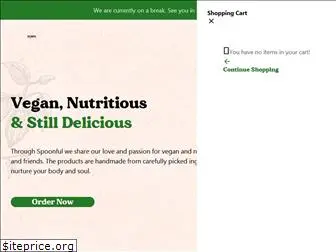 tryspoonful.com