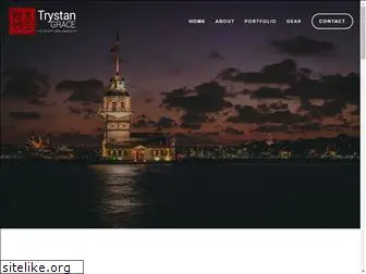 trystangrace.com