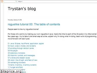 trystans.blogspot.com
