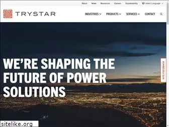 trystar.com