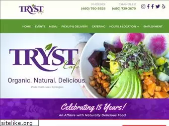 trystcafe.com