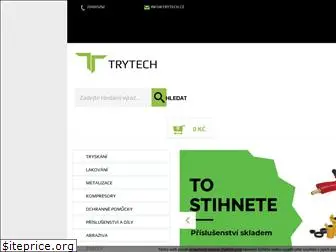 trytech.cz