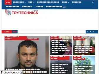 trytechnics.com