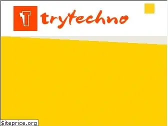 trytechno.com
