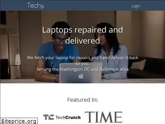 trytechy.com