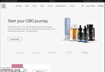 trythecbd.com