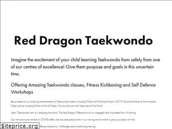 trytkd.com