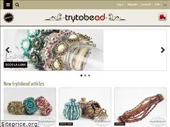 trytobead.com