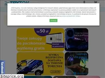 tryton.com.pl