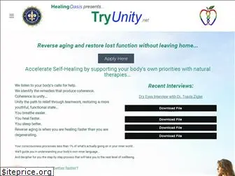 tryunity.net