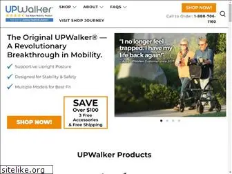 tryupwalker.com