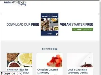 tryveg.com