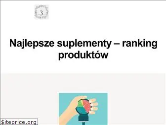 trzejkompozytorzy.pl