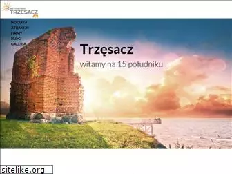 trzesacz.pl
