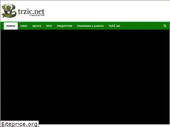 trzic.net