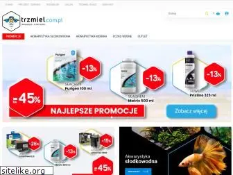 trzmiel.com.pl