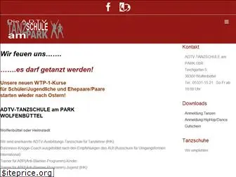 ts-am-park.de