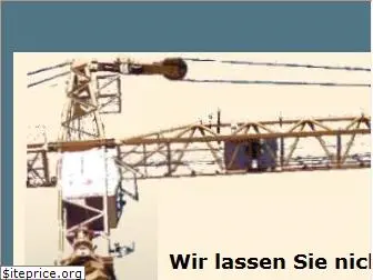 ts-baumaschinen.de