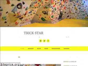 ts-climb.com