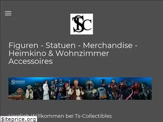 ts-collectibles.de