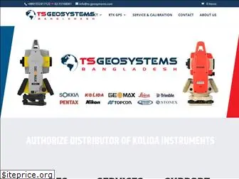 ts-geosystems.com