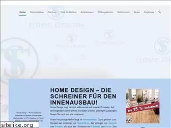 ts-home-design.de