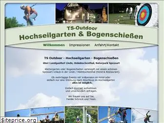 ts-outdoor.de