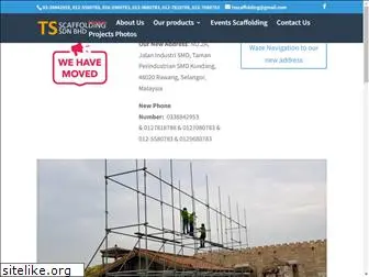 ts-scaffolding.com.my