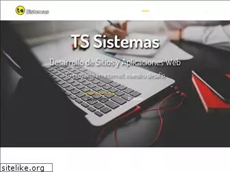 ts-sistemas.com.ar