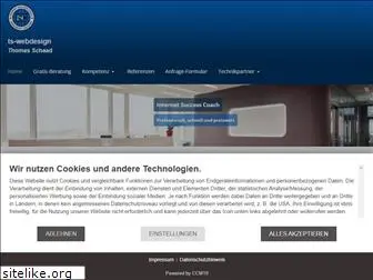 ts-webdesign.ch