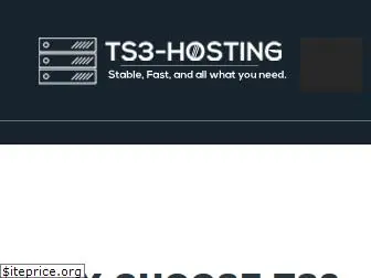 ts3-hosting.me