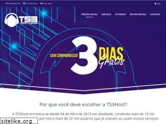 ts3host.com.br