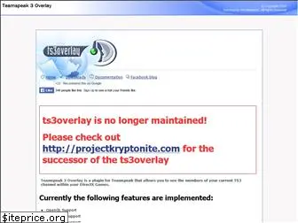 ts3overlay.r-dev.de