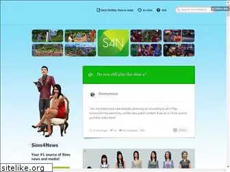 ts4news.com