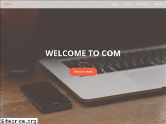 ts5168.com.tw thumbnail