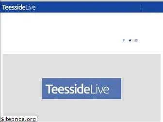 ts9.gazettelive.co.uk