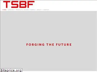 tsbfengineering.com