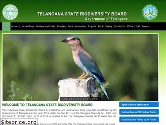 tsbiodiversity.org