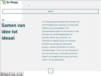 www.tsbouwvastgoed.nl