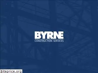 tsbyrne.com