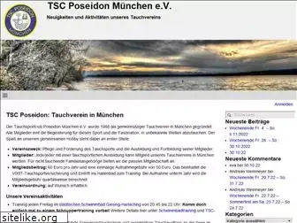 tsc-poseidon-muenchen.de