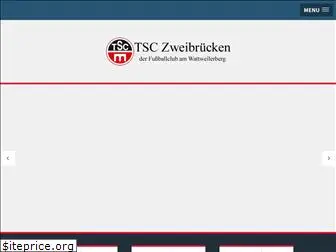 tsc-zweibruecken.com